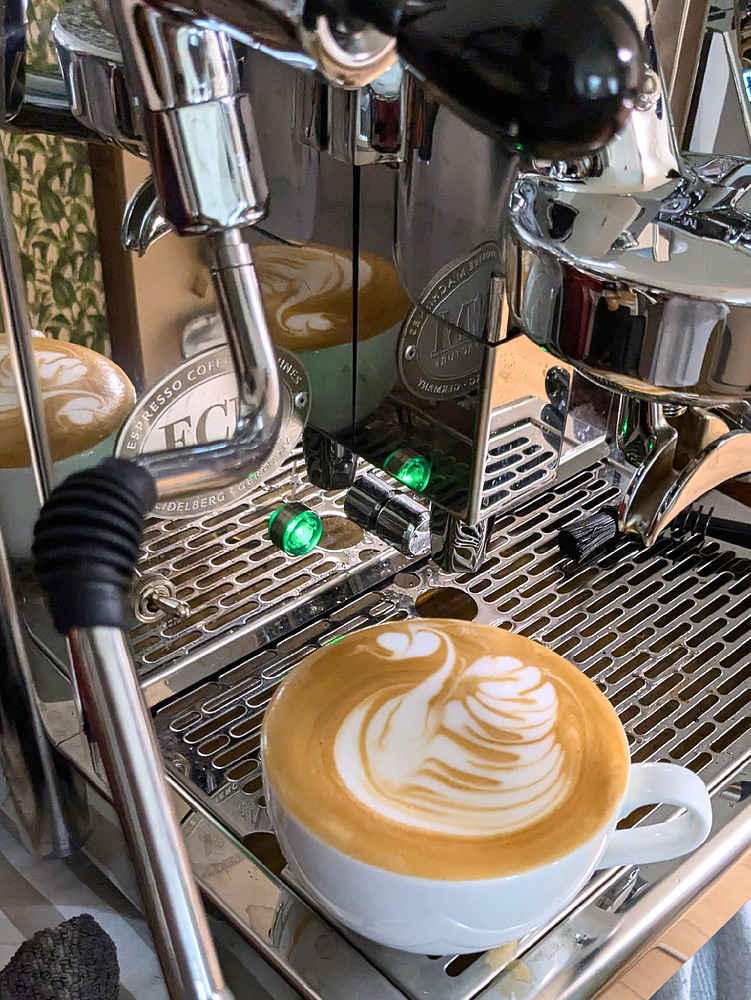 吉場湊 よしばみなと