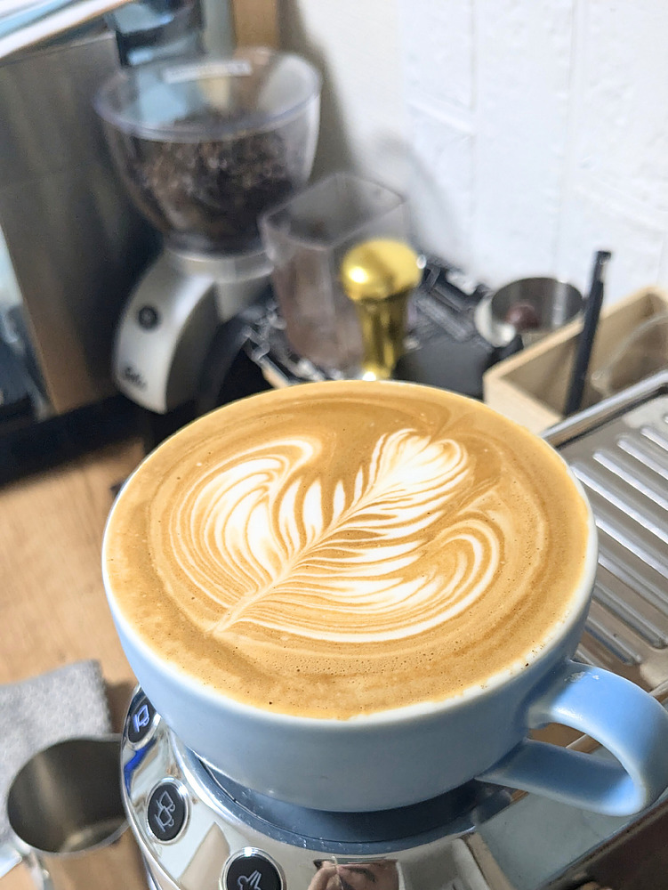 吉場湊 よしばみなと