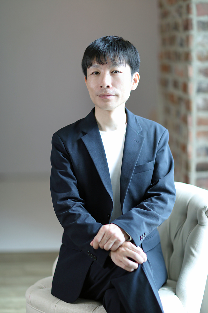 中里知広 なかざとともひろ