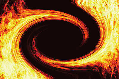 募集図面に魂を込めろ！ ――空室対策は「写真」と「図面」の見直しから始まる