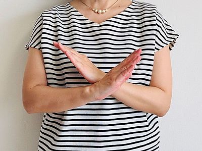 高齢者の入居を断ることは正しい運営なのか？ ――「長く住んでもらえる喜び」と「大家としての覚悟」