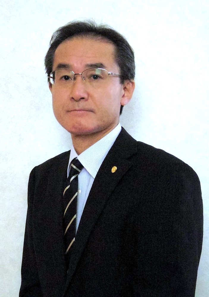 吉田喜一 よしだきいち