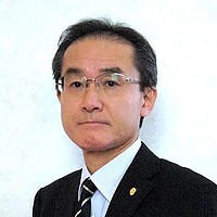 吉田喜一