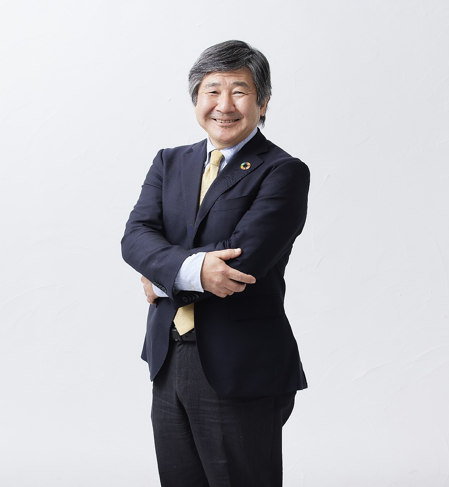 大越雅也 おおこしまさや