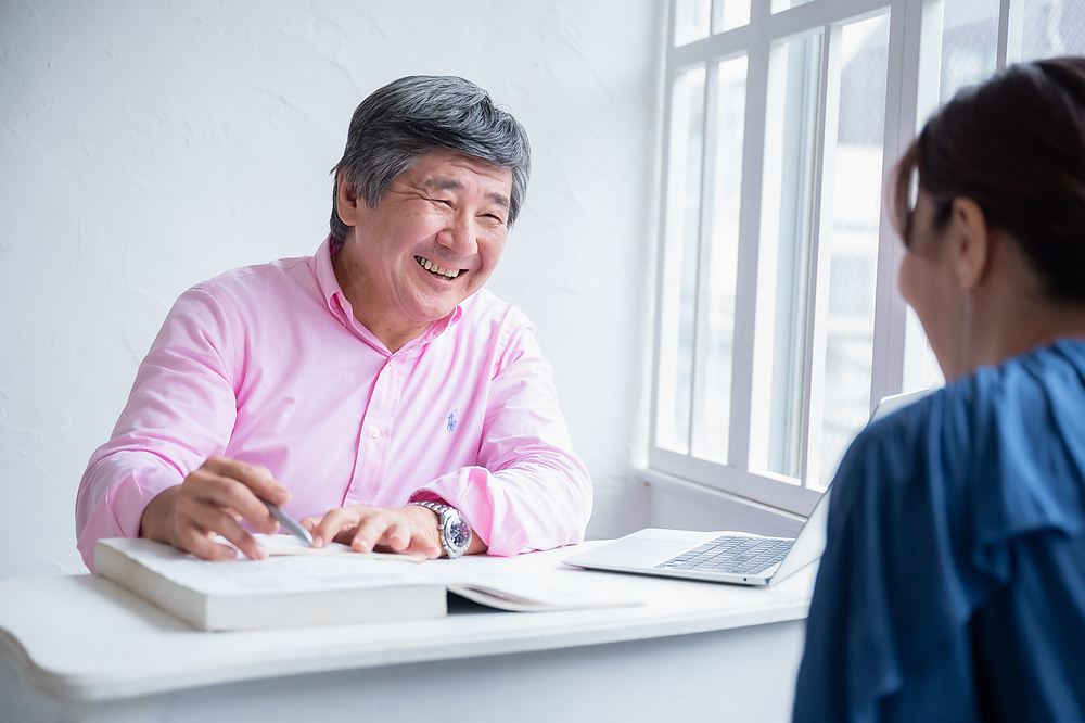 大越雅也 おおこしまさや