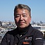 伊藤与志雄