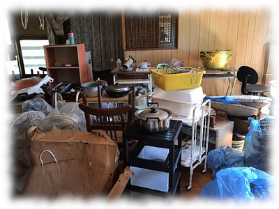 80代Aさんが「残置物処分」で学んだこと