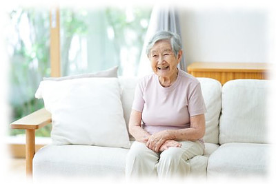 本音と気遣いの間で葛藤——親世代の本音に寄り添う片づけの仕事