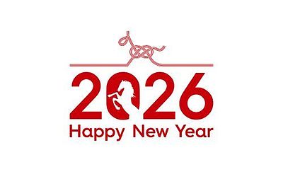 新しい年のはじまりに、前向きな気持ちになる暮らしを