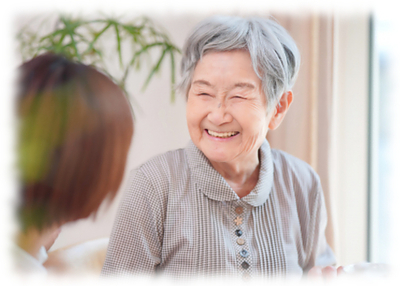 残すのはモノではなく、想い ― 年を重ねた今だからこそ考えたい整理のかたち