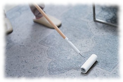 高齢期の掃除は「できている実感」が支えになる