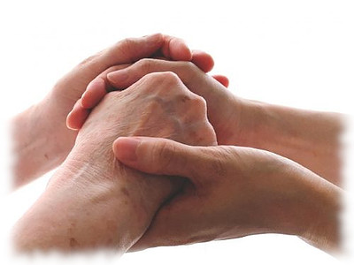 パリにあった、私が理想としてきた「住まいから心身と生活を守る支援」のかたち