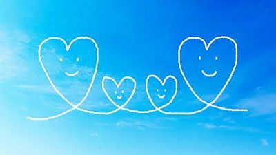 「あの時の話を思い出して」― 講座の学びが暮らしの安心につながった瞬間