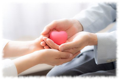 自尊心のともしびを消さないために ― 福祉機器展で感じた違和感と可能性