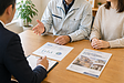 銀行に伝わる会社は何が違う？数字が苦手でもできる説明のコツ