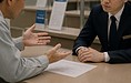 数字を見せても伝わらない会社、伝わる会社の差－小さな会社が整えたい3つの視点