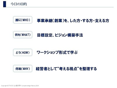 セミナー資料アーカイブ