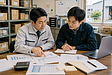 社長しか分からない会社で、静かに起きていること