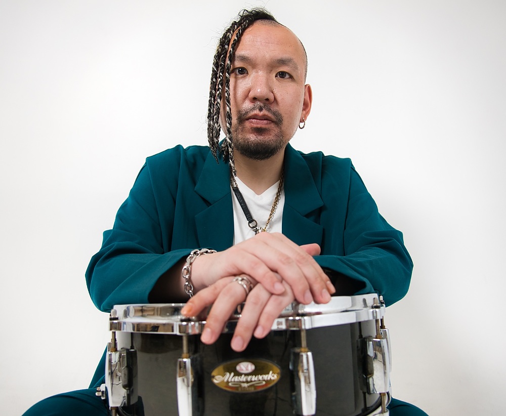 村松道尚 むらまつみちなお