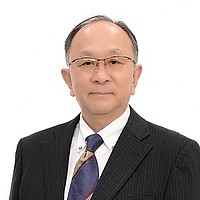 宮毛保幸