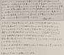 お金に対する漠然とした不安を解消できた