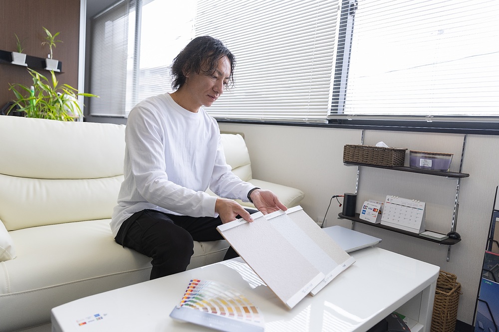 工藤勇太 くどうゆうた