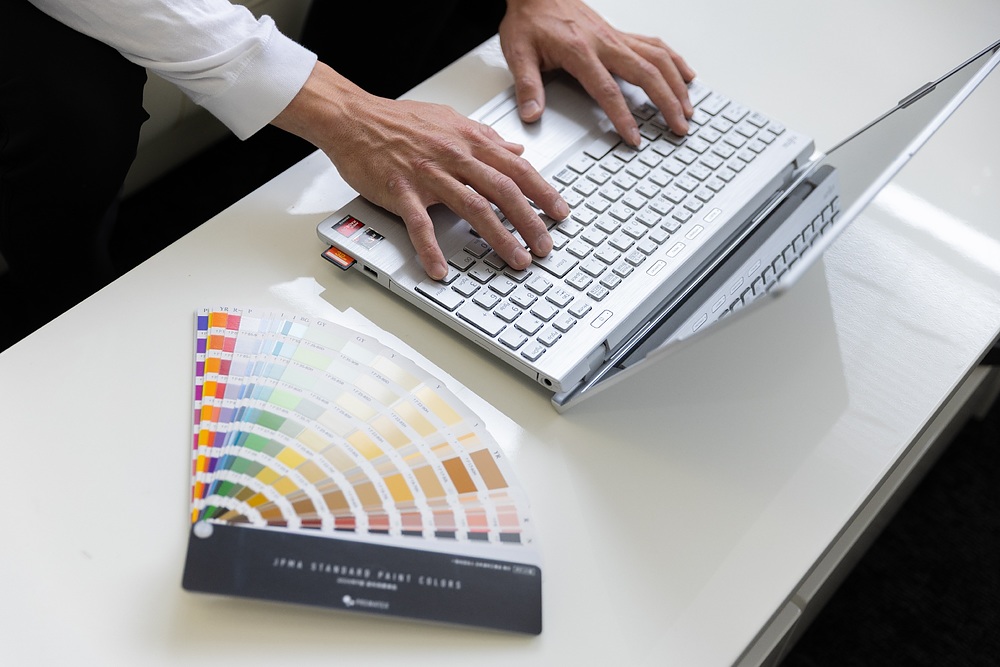 工藤勇太 くどうゆうた