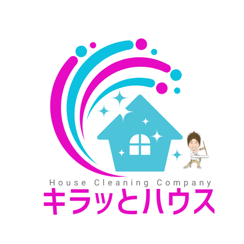 キラッとハウス