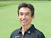 感動と学びが得られた東京2020ゴルフ競技