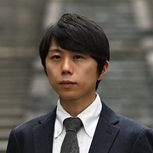 画像が削除されました