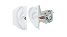 耳穴型補聴器のメリットを再確認
