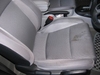 ホンダCR-Z運転席のシミ除去シート洗浄消臭除菌抗菌IKC鎌倉工房おそうじおまかせ隊
