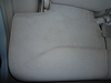愛車の車内清掃ルームクリーニングシートの汚れシミ洗浄除菌抗菌IKC鎌倉工房