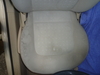 車のシート・椅子の洗浄専門店だからできる、こだわり除菌抗菌消臭洗浄です