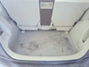 車のラゲッチルームの汚れトランクの汚れ洗浄除菌抗菌IKC鎌倉工房