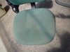 オフィスの椅子の洗浄も可能です！！椅子の洗浄専門店IKC鎌倉工房