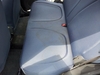 車のシートにコーヒーをこぼしたシート洗浄清掃しみ抜き洗浄クリーニング除菌抗菌IKC鎌倉工房
