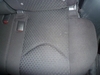 車の車内で嘔吐臭いは消せます消臭除菌抗菌シート洗浄IKC鎌倉工房