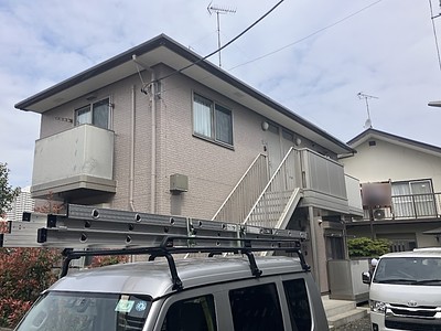 施工事例