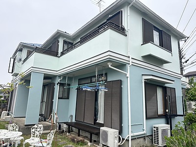 施工事例