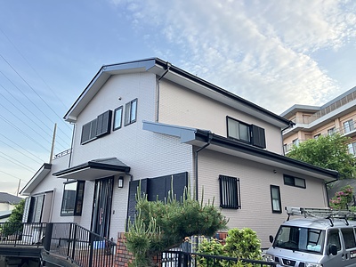 施工事例
