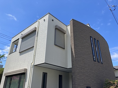 施工事例