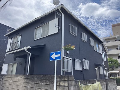 施工事例