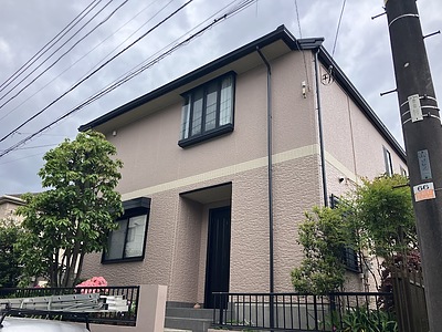 施工事例