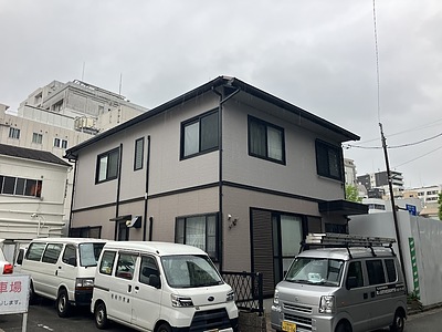 施工事例