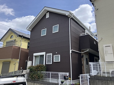 施工事例