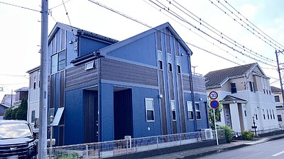 施工事例