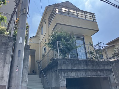 施工事例