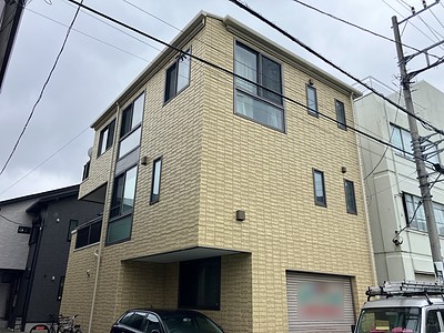 施工事例