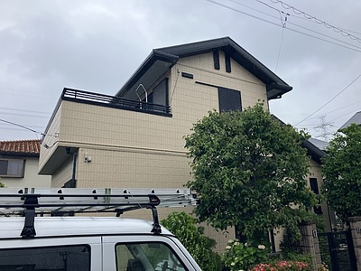 施工事例